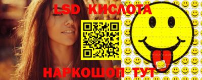 шишки Краснознаменск