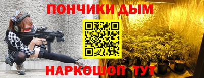 шишки Краснознаменск