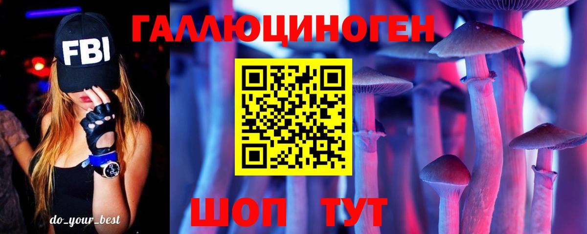 Псилоцибиновые грибы мухоморы Камышлов